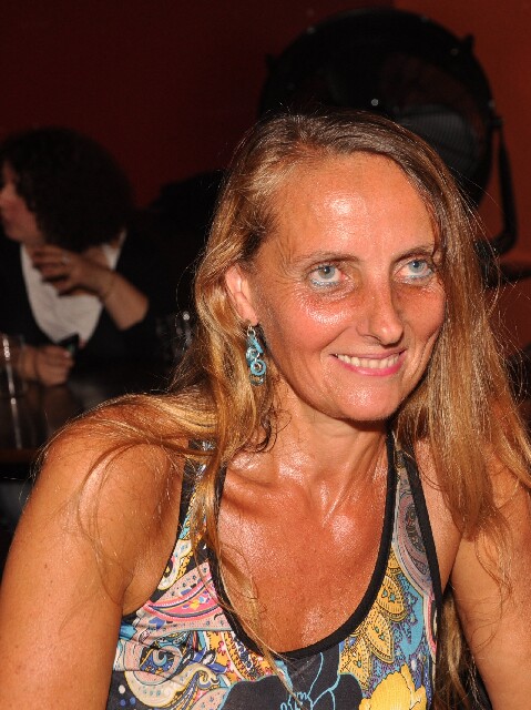 min 2009 07 13 bizz art 271